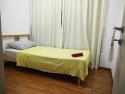 J Gateway (D22), Condominium #160779232